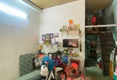 Nhà đẹp gần Lý Thái Tổ, giá hấp dẫn giảm sốc... Bán nhà riêng tại Vườn Lài, Hồ Chí Minh 07