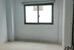 Bán nhà riêng phường 3 Gò Vấp, nhà 4 tầng, hẻm xe tải 6m, gần bệnh viện 175... Bán nhà riêng tại Hạnh Thông, Hồ Chí Minh 05