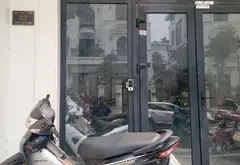 Shophouse 5 tầng cực hot tại Tân Mai, giá hạ sốc ngày 15/8... Bán Shophouse tại Hoàng Mai, Hà Nội 02