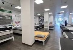 Bán nhà mặt phố rộng 276.8m², mặt tiền gần 12m, vị trí đắc địa tại Quận Tân Bình... Bán nhà mặt phố tại Tân Sơn Nhất, Hồ Chí Minh 06