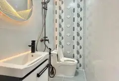 Cơ hội vàng sở hữu nhà riêng đẳng cấp tại Đào Tông Nguyên chỉ hơn 4 tỷ... Bán nhà riêng tại Nhà Bè, Hồ Chí Minh 17