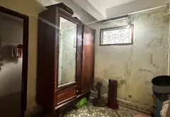 Nhà Mặt Phố Vũ Hải Trung Tâm Phường Hoàng Văn Thụ - Cơ Hội Hiếm Có... Bán nhà riêng tại Hồng Bàng, Hải Phòng 13