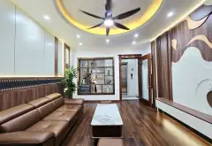 🔥 TT THANH XUÂN – PHÂN LÔ – Ô TÔ TRÁNH – THANG MÁY 🔥🏡 32m² – 7 tầng – , gần mặt phố,... Bán nhà riêng tại Thanh Liệt, Hà Nội 01