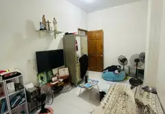 Nhà 5 Tầng Ôtô Vào Nhà Ngay Trung Tâm Tân Bình... Bán nhà riêng tại Tân Sơn Hòa, Hồ Chí Minh 04