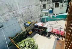 Bán nhà riêng 2 tầng 59m2 tại Bình Thạnh giá 8.7 tỷ... Bán nhà riêng tại Bình Lợi Trung, Hồ Chí Minh 09