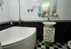 Nhà riêng 4 tầng diện tích 35.6m² tại trung tâm Hai Bà Trưng, không quy hoạch... Bán nhà riêng tại Bạch Mai, Hà Nội 11