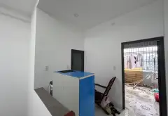 🔥 MẶT TIỀN HIỆP THÀNH 02 – 4 TẦNG – 78,7M² – CHỈ 7,8 TỶ!... Bán nhà mặt phố tại Tân Thới Hiệp, Hồ Chí Minh 04