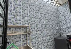 CHỈ 8,5 TỶ – NHÀ ĐẸP 4 TẦNG – HẺM Ô TÔ VÀO NHÀ – NGAY AEON TÂN PHÚ – CELADON – SÁT TRƯỜNG LÊ THÁNH... Bán nhà riêng tại Tân Sơn Nhì, Hồ Chí Minh 15