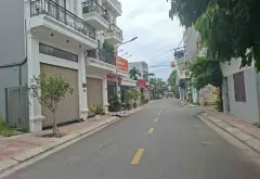 Bán nhà riêng 3 tầng diện tích 50.5m² tại Vĩnh Khê, giá 3.6 tỷ đồng... Bán nhà riêng tại An Hải, Hải Phòng 01