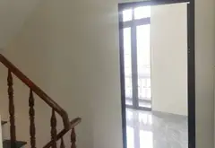 Bán nhà mặt tiền kinh doanh 4 tầng gần Bến Phú Định giá 7 tỷ... Bán nhà mặt phố tại Bình Phú, Hồ Chí Minh 03