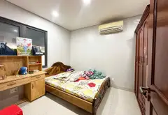 Nhà 5 tầng siêu sang gần ĐH Công Nghiệp Gò Vấp... Bán nhà riêng tại An Hội Tây, Hồ Chí Minh 12