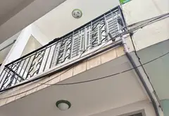 Bán nhà đường trần kế xương phường Cầu Kiệu TP.HCM 5,5 tỷ... Bán nhà riêng tại Cầu Kiệu, Hồ Chí Minh 01