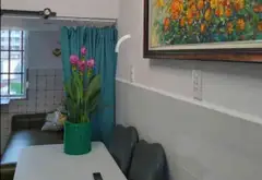 Căn hộ 2 phòng ngủ tại phường Sài Gòn, Quận 1, Hồ Chí Minh diện tích 44m2... Bán căn hộ chung cư tại Sài Gòn, Hồ Chí Minh 03