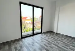 Nhà mới xây gần khu công nghiệp, thiết kế hiện đại, cực kỳ tiện lợi... Bán nhà riêng tại Hồng An, Hải Phòng 11