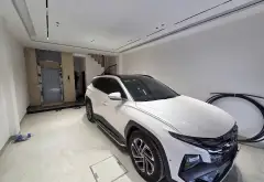 Siêu phẩm lô góc ngọc thụy đẳng cấp với thang máy và view hồ thơ mộng... Bán nhà riêng tại Bồ Đề, Hà Nội 05