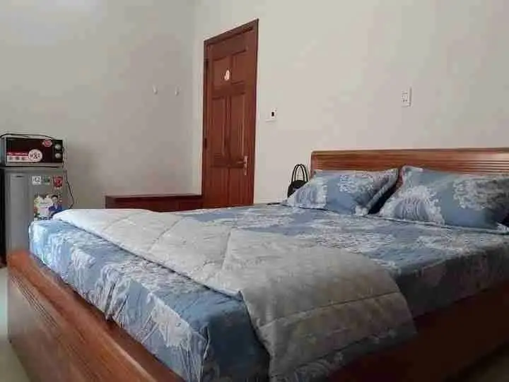 💥 SIÊU TOÀ CĂN HỘ 7 TẦNG, ĐƯỜNG AN DƯƠNG VƯƠNG - GẦN SÔNG HÀN, CẦU TRẦN THỊ LÝ, DÒNG TIỀN ỔN ĐỊNH... Bán nhà mặt phố tại Ngũ Hành Sơn, Đà Nẵng 01