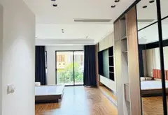 Biệt thự liền kề cao cấp bên khu VIP Thạch Bàn, cơ hội sở hữu vàng hiếm có... Bán biệt thự, liền kề tại Long Biên, Hà Nội 10