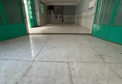 Nhà 3 tầng hẻm 8m gần Bốn Xã, diện tích 59.5m2 giá giảm sốc... Bán nhà riêng tại Bình Trị Đông, Hồ Chí Minh 04
