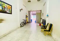 Nhà mặt phố Lý Nam Đế - Sống tiện nghi, kinh doanh đỉnh... Bán nhà mặt phố tại Minh Phụng, Hồ Chí Minh 04