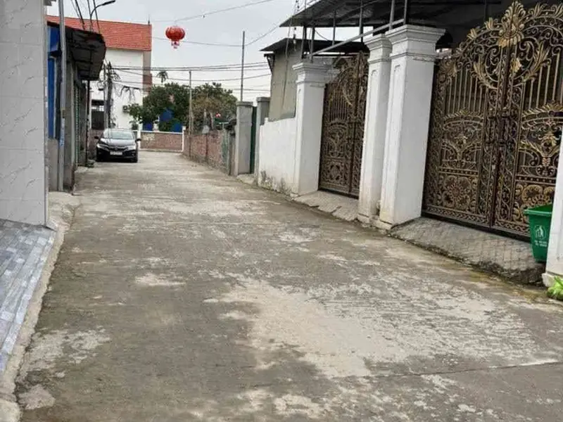 Căn hộ 4 tầng rộng rãi, thiết kế đỉnh cao tại phường Thiên Hương... Bán căn hộ chung cư tại Thiên Hương, Hải Phòng 01