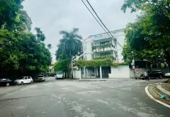 Nhà Phân Lô VIP Lâm Hạ Giá Sốc Giảm 500 Triệu... Bán nhà riêng tại Bồ Đề, Hà Nội 08
