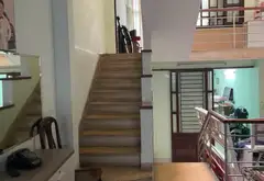 Nhà Đẹp Phú Nhuận - Không Gian Rộng, Giá Sốc!... Bán nhà riêng tại Đức Nhuận, Hồ Chí Minh 14