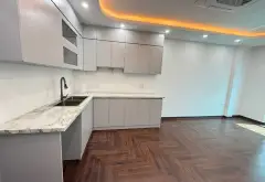 Nhà Riêng 6 Tầng Trung Tâm Việt Hưng - Không Gian Thoáng Đẵng Cấp... Bán nhà riêng tại Việt Hưng, Hà Nội 05