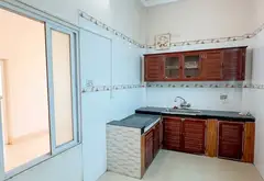🔆Bán đất tặng nhà 2 tầng lô góc Mai Nội - Sóc Sơn ô tô tải đỗ trước nhà... Bán nhà riêng tại Sóc Sơn, Hà Nội 06