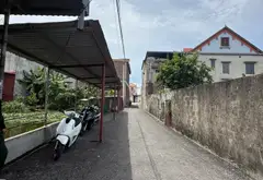 Cơ Hội Vàng Sở Hữu Đất Trung Tâm Thôn Đoài Giá Rẻ... Bán đất tại Kiến Thụy, Hải Phòng 01