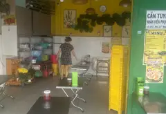 Mặt phố Phạm Văn Đồng siêu rộng, kinh doanh đỉnh!... Bán nhà mặt phố tại Bình Lợi, Hồ Chí Minh 04