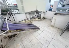 Nhà mặt phố Phạm Văn Đồng, giá hời cho chủ đầu tư thông thái... Bán nhà mặt phố tại Bình Lợi Trung, Hồ Chí Minh 14