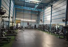 Bán nhà Hoàng Ngân liền kề Quận 6, diện tích 291m2, ngang 5m, nở hậu 10m... Bán nhà mặt phố tại Bình Phú, Hồ Chí Minh 03