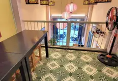 Bán nhà riêng 4 tầng, 5 phòng ngủ tại khu vực Tân Sơn Nhất... Bán nhà riêng tại Tân Sơn Nhất, Hồ Chí Minh 08