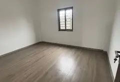 Nhà đẹp,4 tầng giá tốt ngay Mỹ Thái 2... Bán nhà riêng tại Hồng Vân, Hà Nội 08