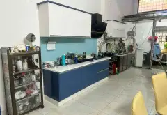 Bán nhà riêng 4 tầng diện tích 70m2 tại phường Nguyễn Kiệm, giá 9.3 tỷ đồng... Bán nhà riêng tại Hạnh Thông, Hồ Chí Minh 14