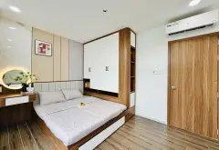 4.1❌9.5m, Bán nhà xây mới 4 Tầng, Quang Trung, P8 Gò Vấp, 6 Tỷ... Bán nhà riêng tại Thông Tây Hội, Hồ Chí Minh 13
