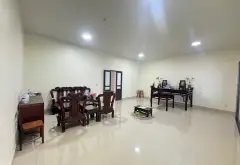 Nhà mặt phố 3 tầng, mặt tiền rộng tại trung tâm Thủy Nguyên... Bán nhà mặt phố tại Bạch Đằng, Hải Phòng 17