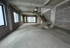 Bán gấp liền kề thô lô góc 3 mặt thoáng Khai Sơn Town - rẻ nhất... Bán biệt thự, liền kề tại Bồ Đề, Hà Nội 04