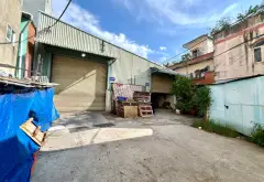 Nhà mặt phố rộng 1000m2, dòng tiền ổn định 50 triệu/tháng... Bán nhà mặt phố tại Bình Trị Đông, Hồ Chí Minh 05