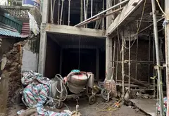 Nhà Hiếm 7 Tầng Lõi Hai Bà Trưng - 20 Phòng Full Nội Thất... Bán nhà riêng tại Bạch Mai, Hà Nội 03
