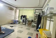Bán nhà mặt phố 4 tầng phường 8, quận Tân Bình, diện tích 101 m2, mặt tiền 4.8 m... Bán nhà mặt phố tại Tân Hòa, Hồ Chí Minh 09