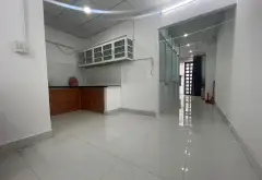 Bán nhà riêng tại xã Hiệp Thành, diện tích 78,8 m2, giá 4,4 tỷ đồng... Bán nhà riêng tại Tân Thới Hiệp, Hồ Chí Minh 08