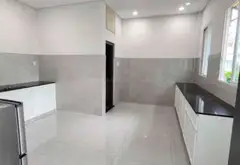 CĂN GÓC ĐẸP -MẶT TIỀN Đ. NGUYỄN THỊ ĐỊNH - QUẬN 2 - 2TẦNG– 68,1M² – NỞ HẬU- VUÔNG VẮN - CHỈ 18 TỶ... Bán nhà mặt phố tại Bình Trưng, Hồ Chí Minh 02