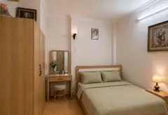 Nhà 4 Tầng 63m2 Giảm Giá Gấp Tại Quận Bình Thạnh... Bán nhà riêng tại Tân Sơn Nhất, Hồ Chí Minh 03