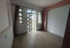 Nhà mặt tiền P Thới An sẵn dòng tiền- giá siêu tốt... Bán nhà mặt phố tại Thới An, Hồ Chí Minh 02