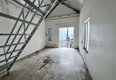 Đất rộng tặng nhà 2 tầng ô tô vào tận nơi tại Phi Liệt... Bán đất tại Văn Giang, Hưng Yên 04