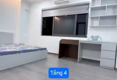 NHÀ ĐẸP QUAN NHÂN – 5 TẦNG THANG MÁY – BA GÁC VÀO TẬN CỬA – DÒNG TIỀN 20TR/THÁNG... Bán nhà riêng tại Thanh Xuân, Hà Nội 07