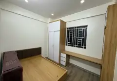 Căn hộ 3 ngủ full nội thất sẵn ở ngay tại Lĩnh Nam... Bán căn hộ chung cư tại Lĩnh Nam, Hà Nội 07