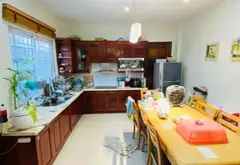 Nhà phân lô lô góc ba mặt thoáng tại phường Cầu Giấy, Hà Nội chỉ 14,2 tỷ... Bán nhà riêng tại Cầu Giấy, Hà Nội 06