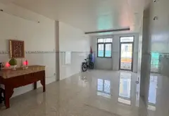 Nhà 3 tầng 4 phòng ngủ tại Bình Đông, TP.HCM, giá 9.8 tỷ... Bán nhà riêng tại Bình Đông, Hồ Chí Minh 08